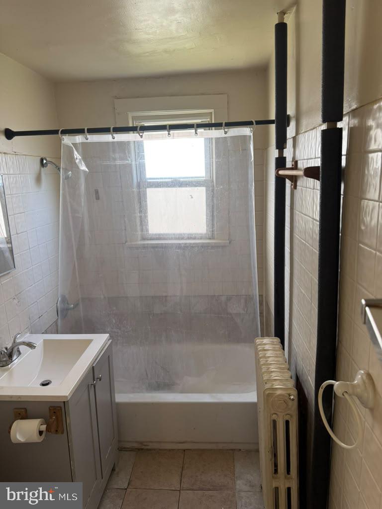 1600 S Broad St #1r Property Photo 3