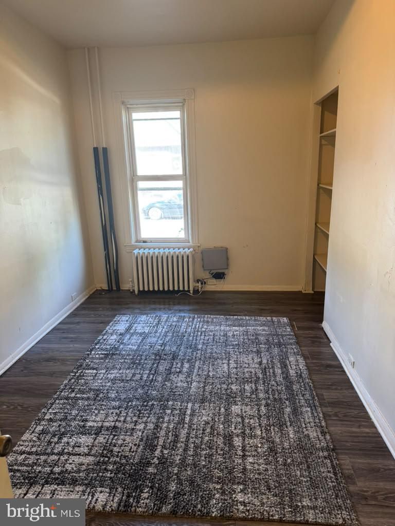 1600 S Broad St #1r Property Photo 5