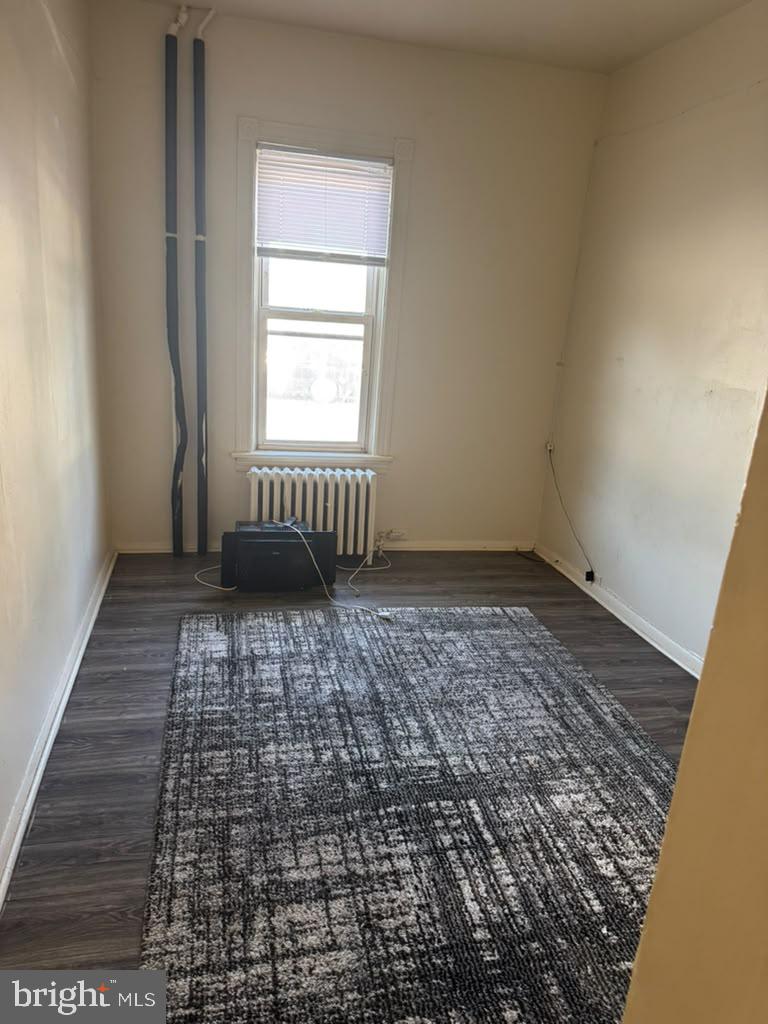 1600 S Broad St #1r Property Photo 6