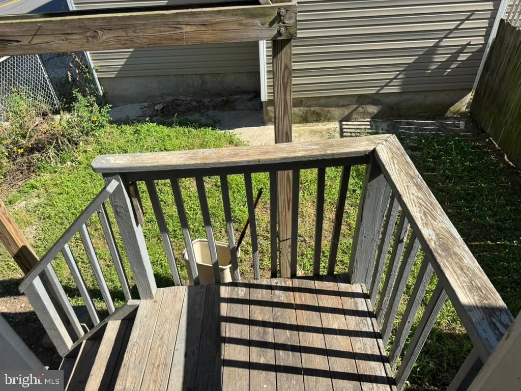 1600 S Broad St #1r Property Photo 7