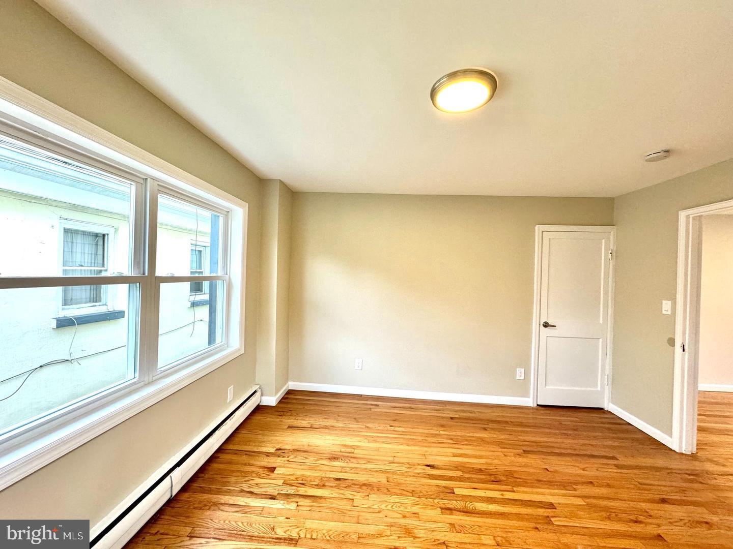 192 Woodland Ave #a Property Photo 7
