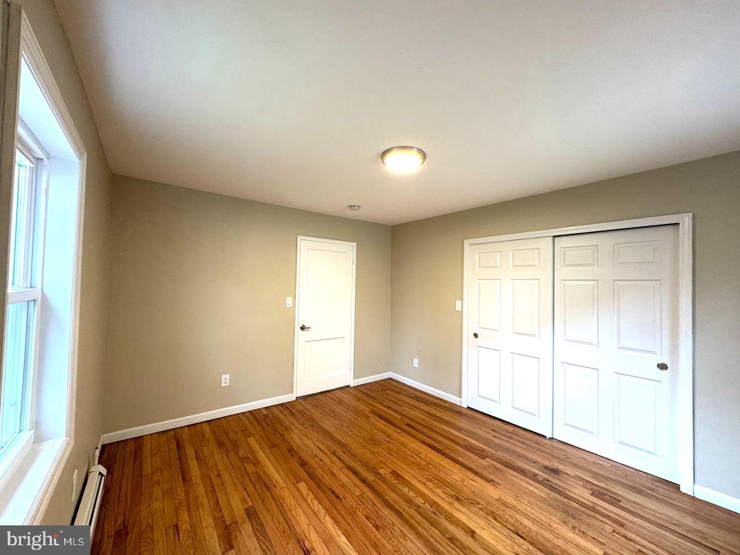 192 Woodland Ave #a Property Photo 10
