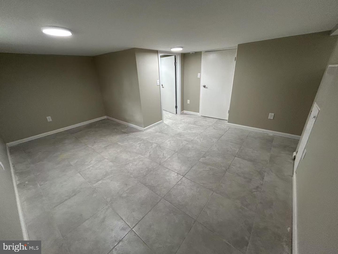 192 Woodland Ave #a Property Photo 12
