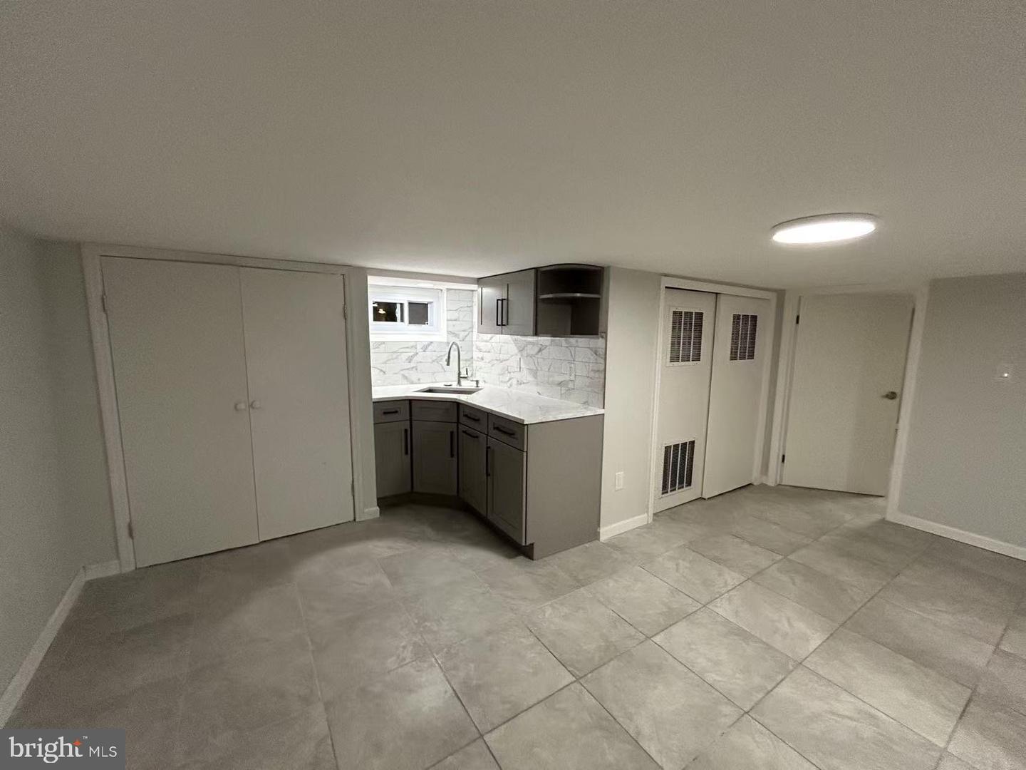 192 Woodland Ave #a Property Photo 13