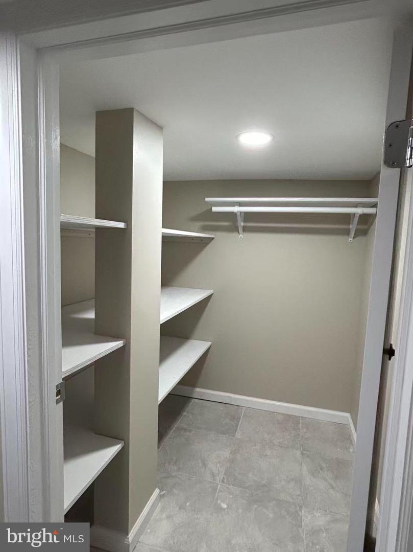 192 Woodland Ave #a Property Photo 15