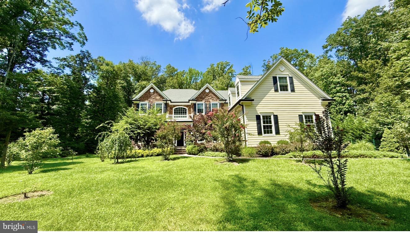 28 Beech Hill Cir Property Photo 1
