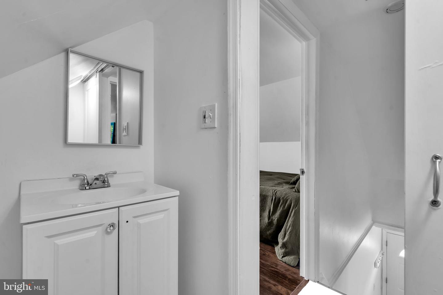 998 Terrace Blvd Property Photo 22