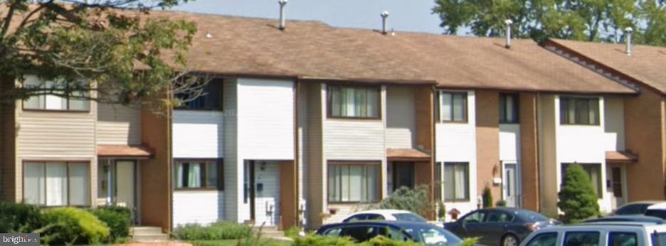 54 PROBASCO Property Photo 1