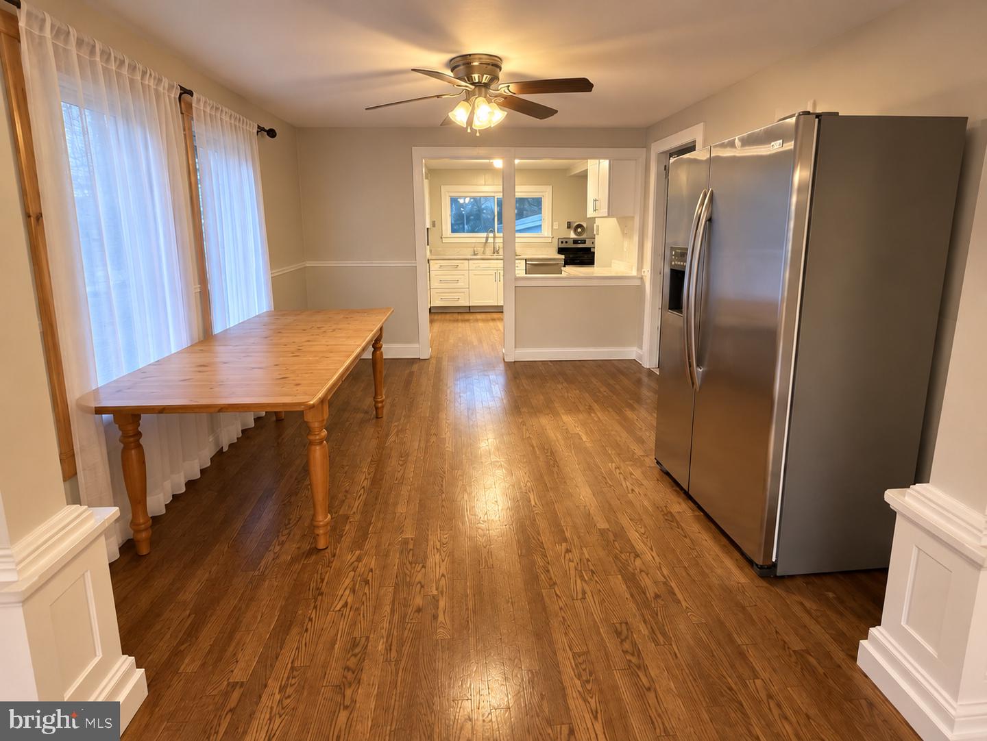 22 Brenwal Ave Property Photo 8