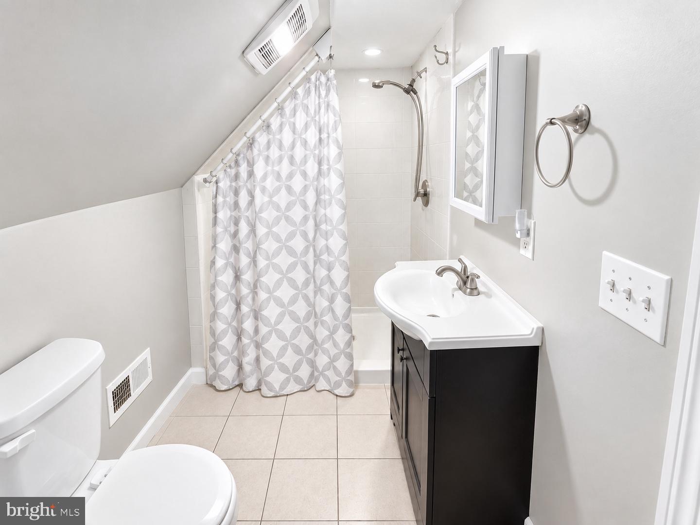 22 Brenwal Ave Property Photo 10