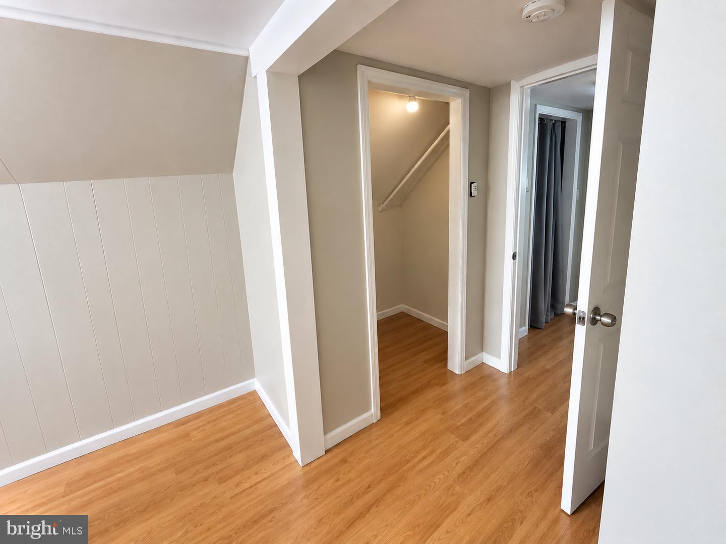 22 Brenwal Ave Property Photo 14
