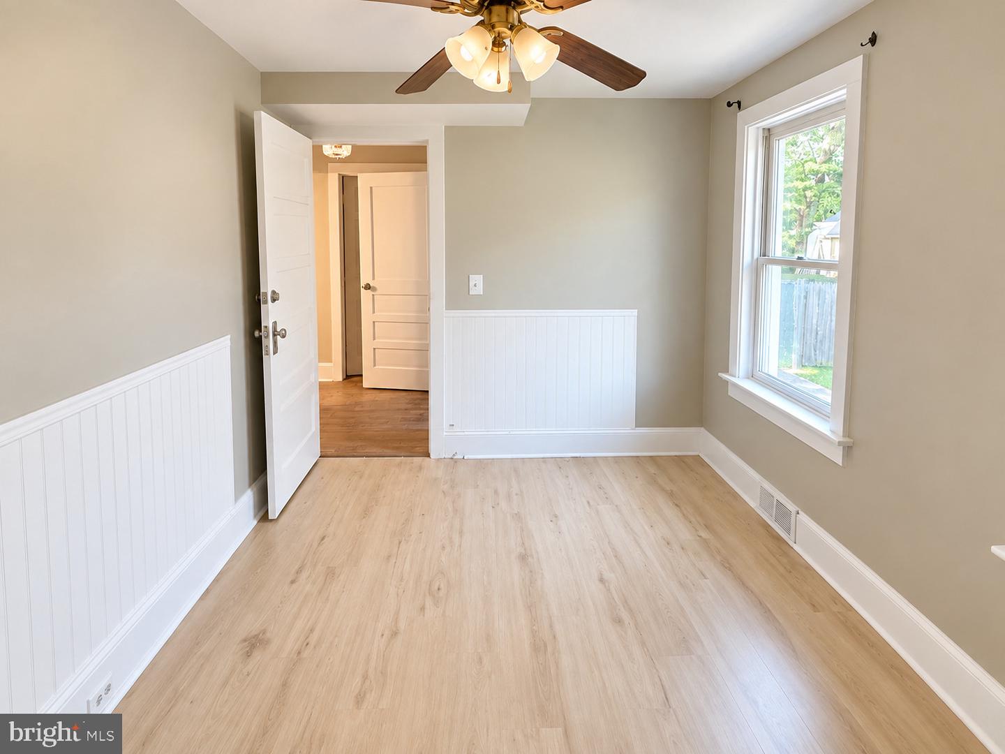 22 Brenwal Ave Property Photo 23