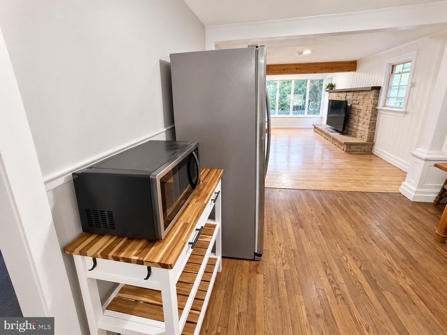 22 Brenwal Ave Property Photo 29