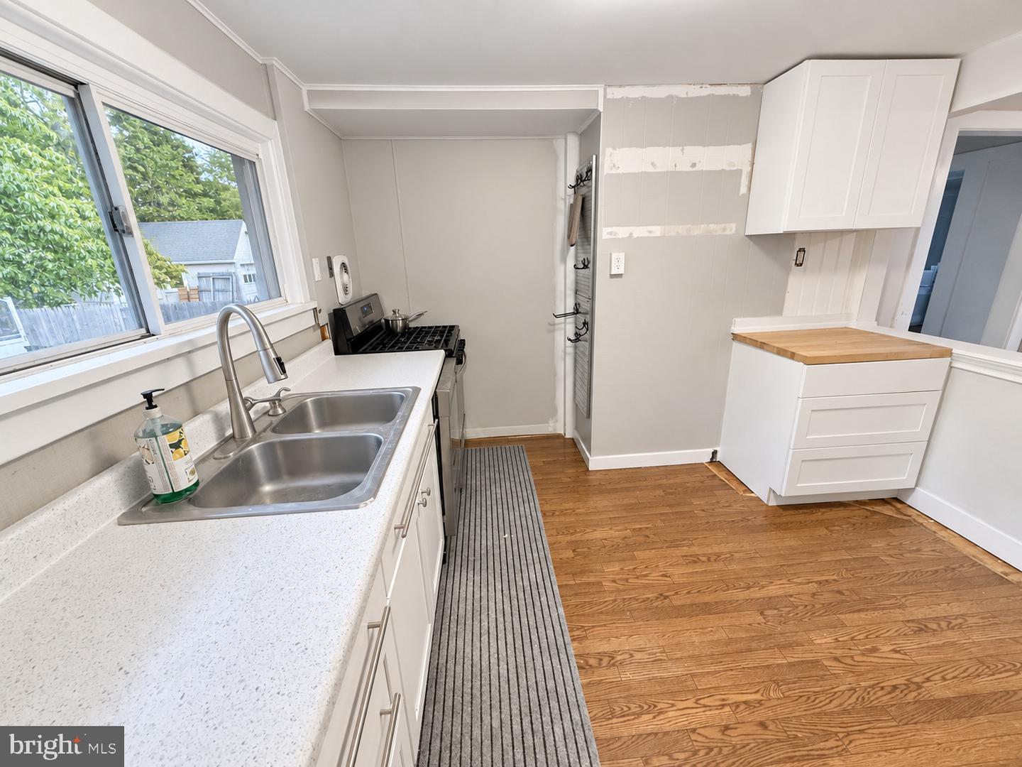 22 Brenwal Ave Property Photo 31