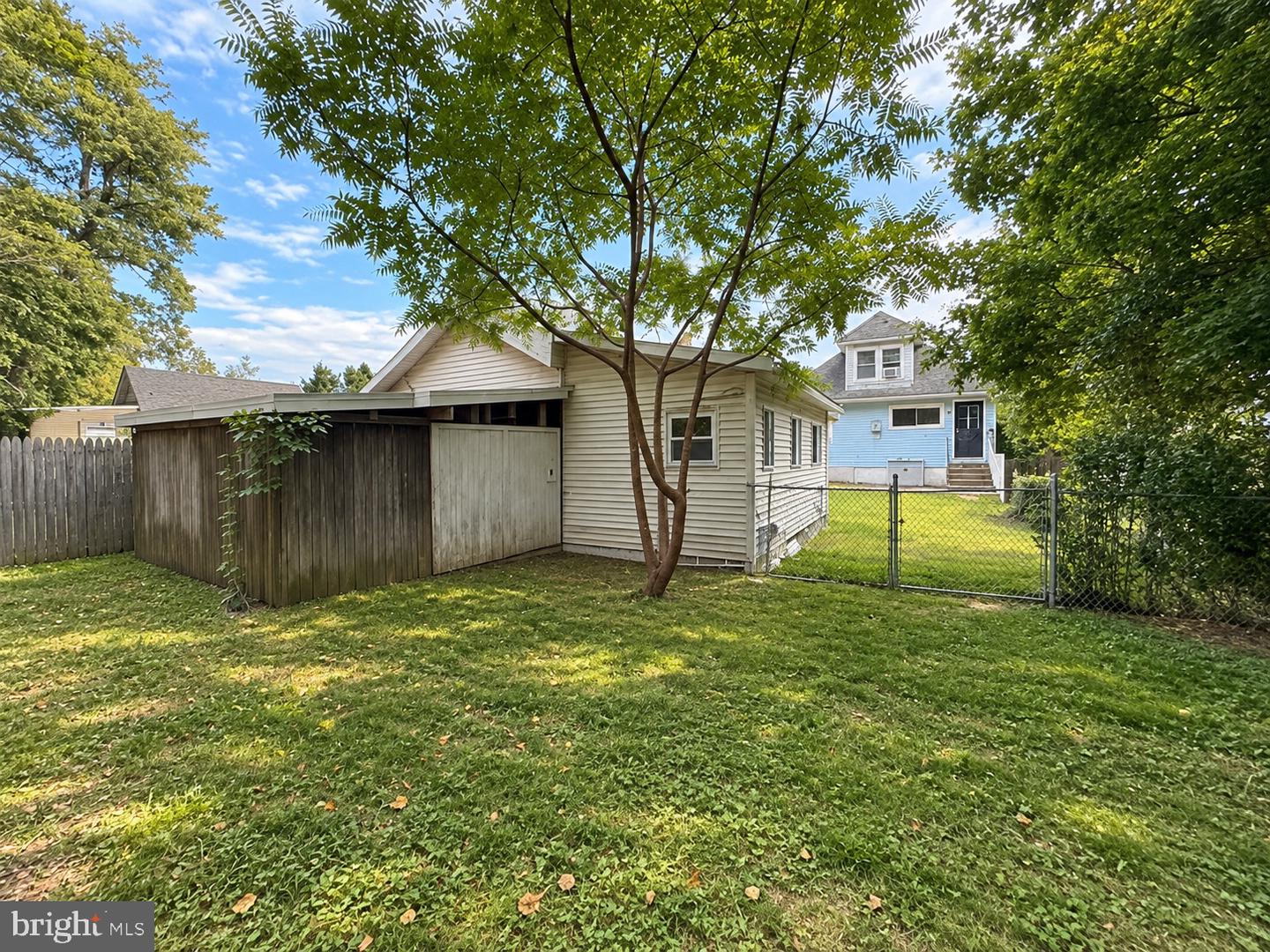 22 Brenwal Ave Property Photo 37