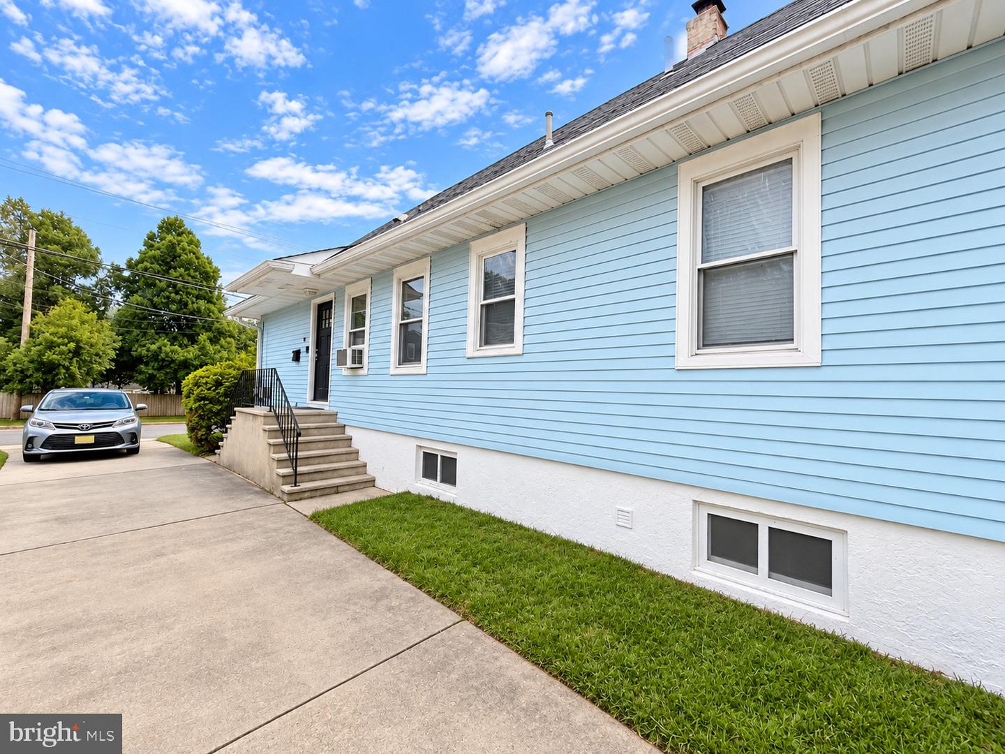 22 Brenwal Ave Property Photo 40