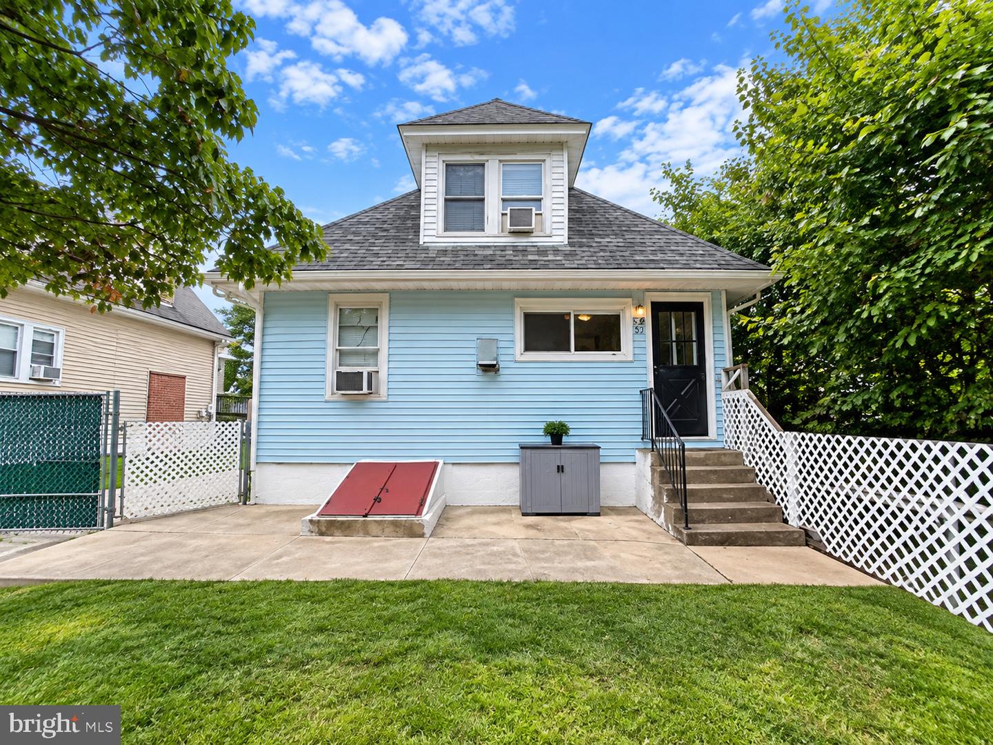 22 Brenwal Ave Property Photo 42
