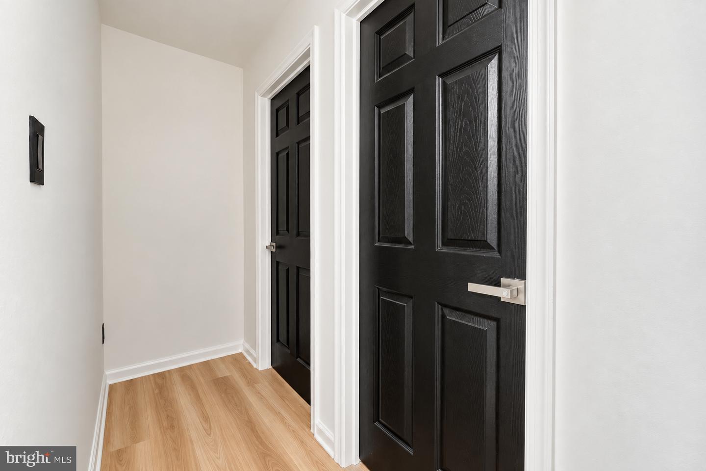 51 Farrell Ave Property Photo 7