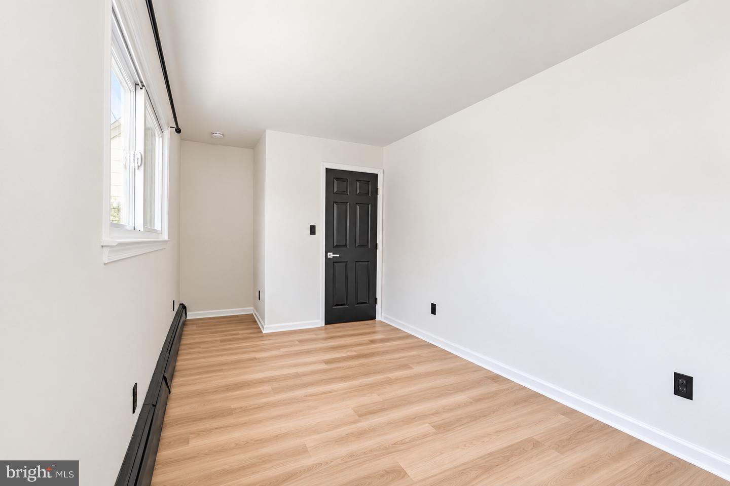 51 Farrell Ave Property Photo 9