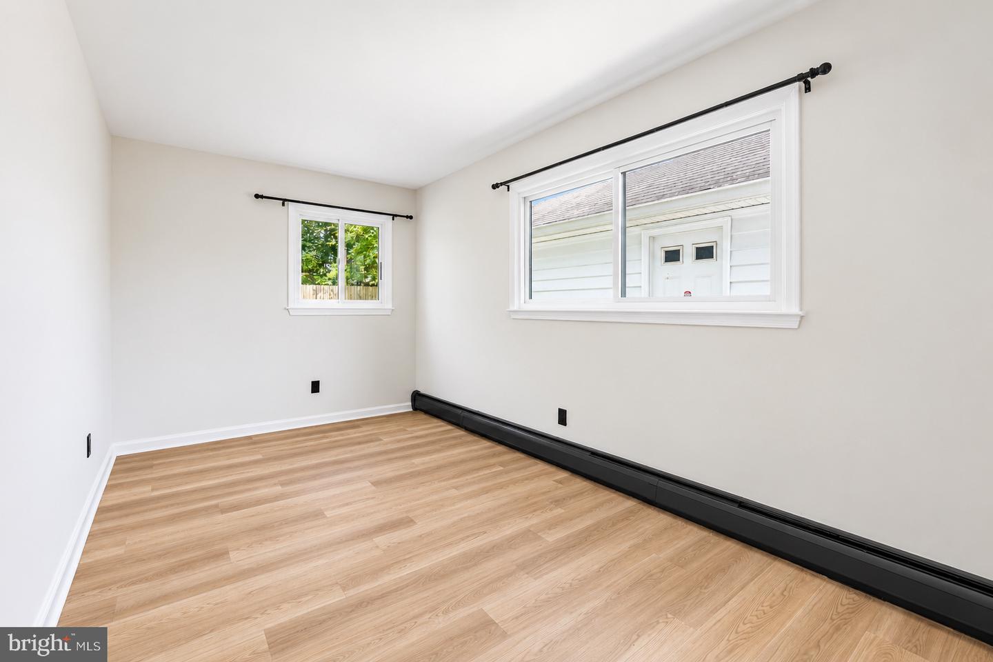 51 Farrell Ave Property Photo 10