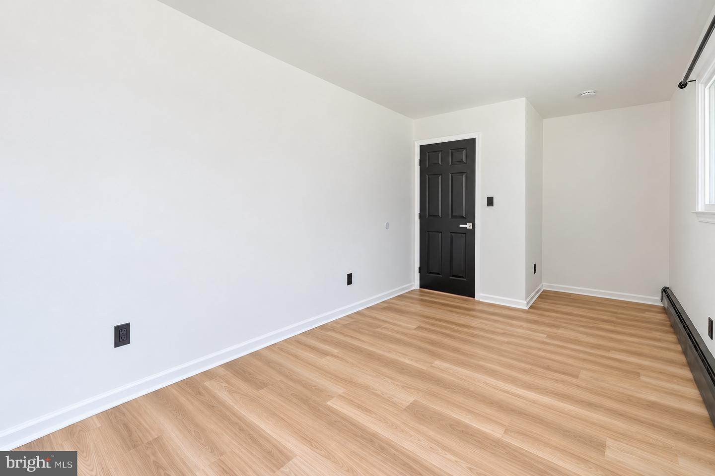 51 Farrell Ave Property Photo 11