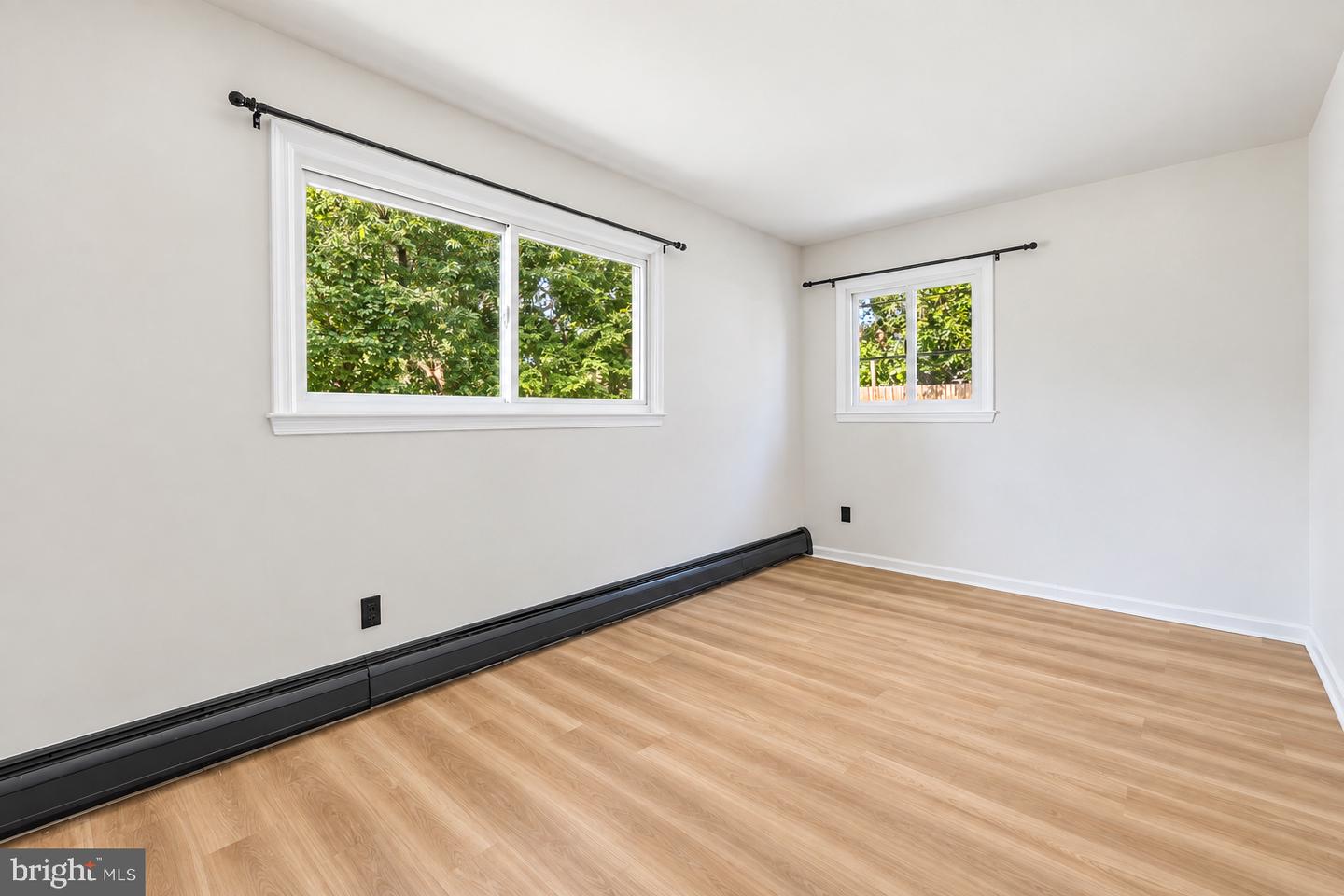 51 Farrell Ave Property Photo 12