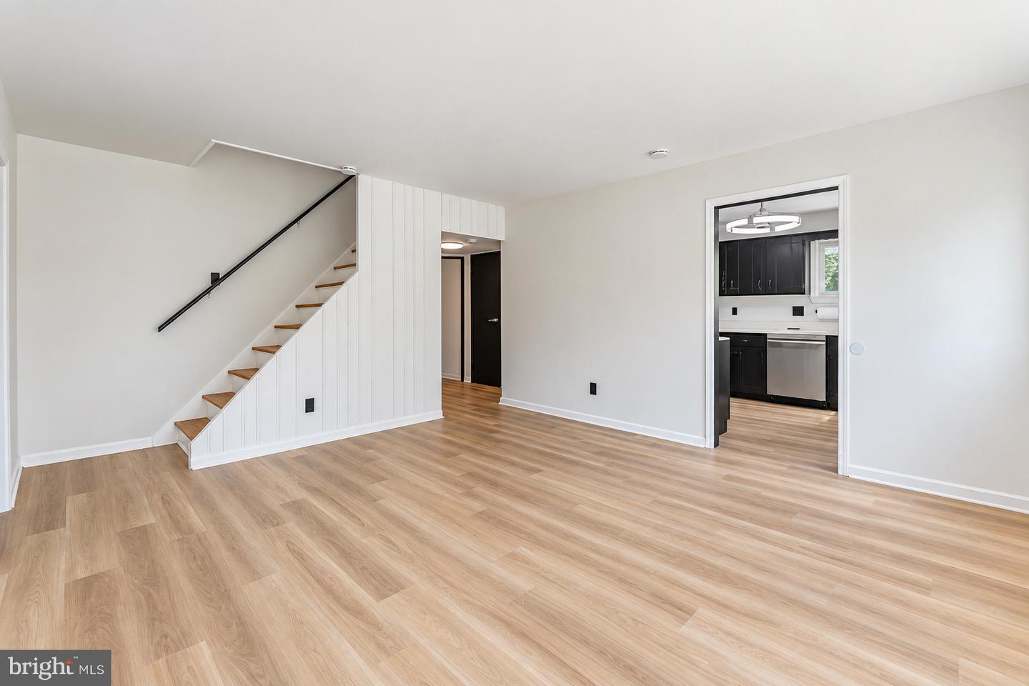 51 Farrell Ave Property Photo 13