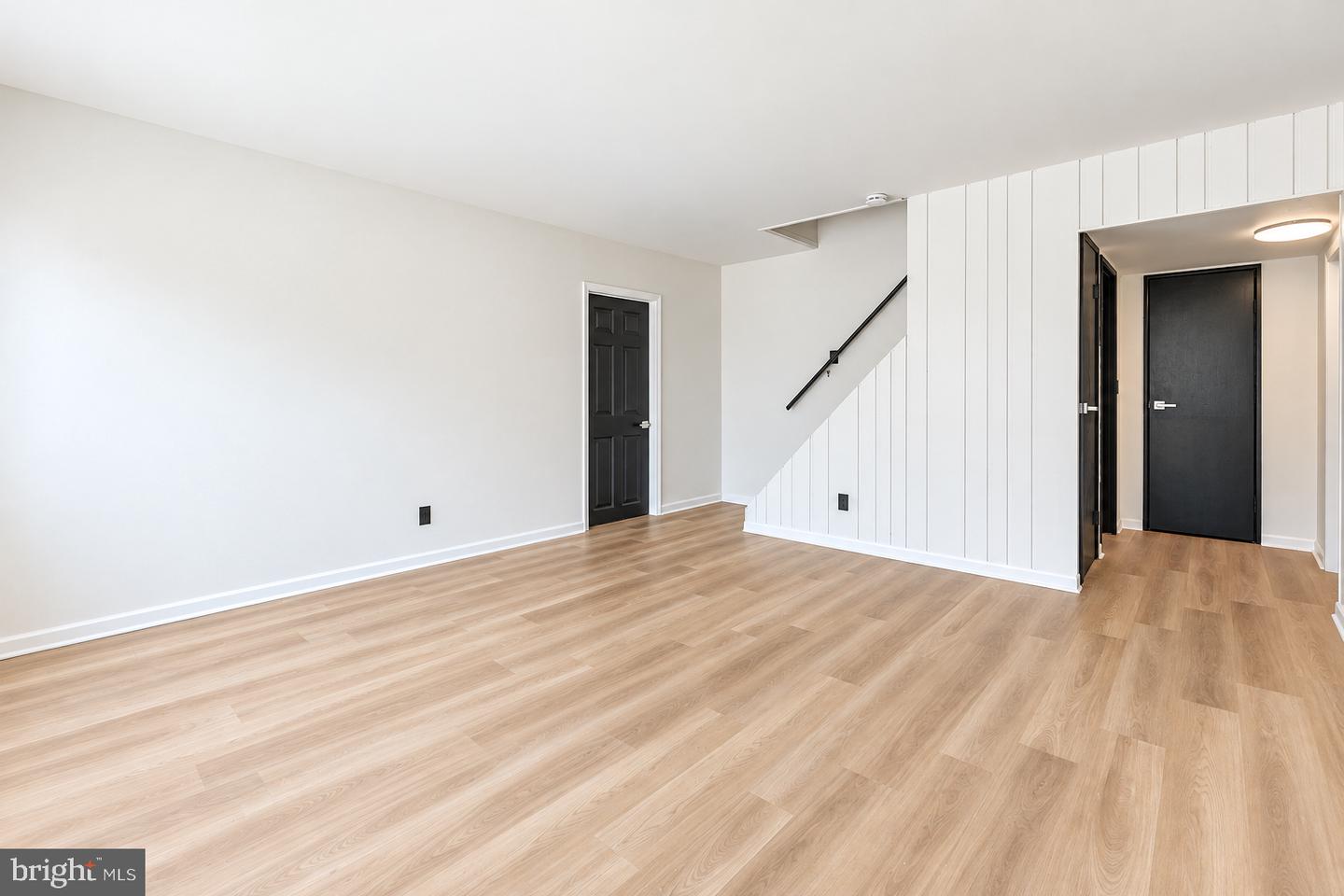 51 Farrell Ave Property Photo 14