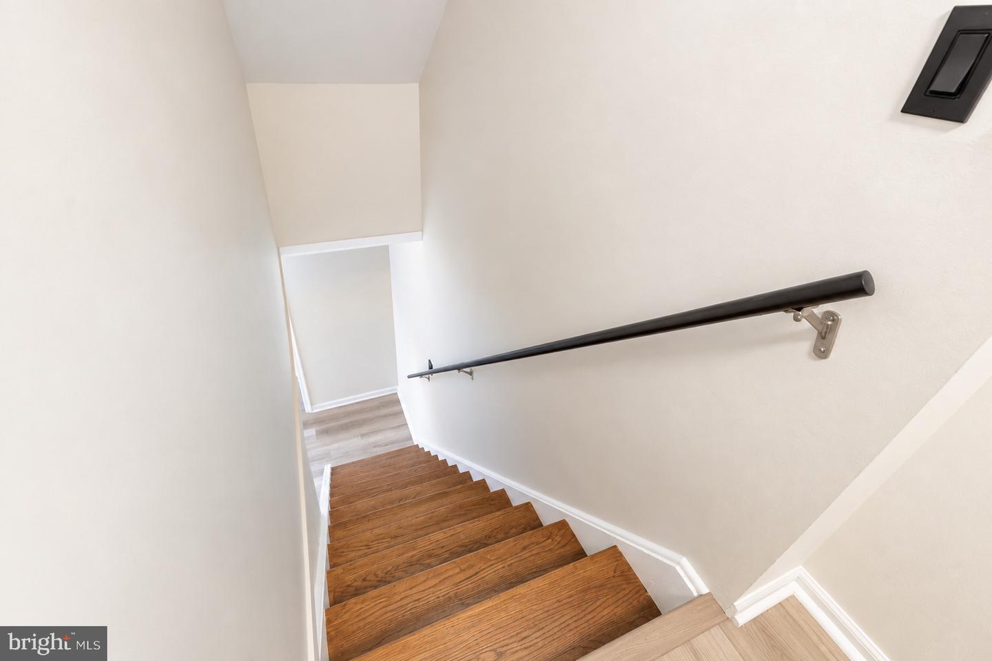 51 Farrell Ave Property Photo 18