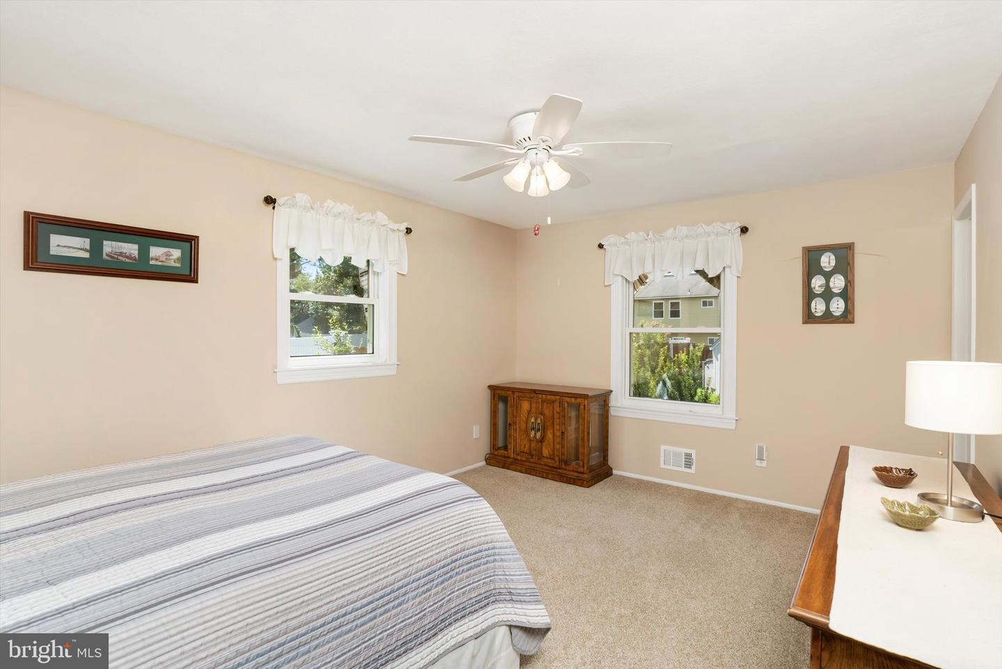 11 Lilac Dr Property Photo 19