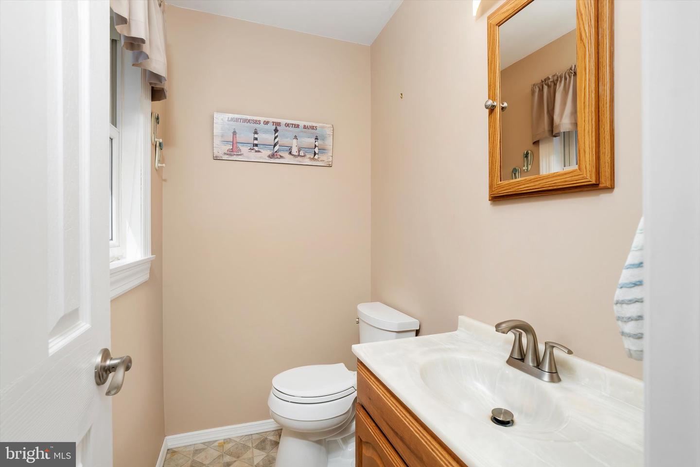 11 Lilac Dr Property Photo 22