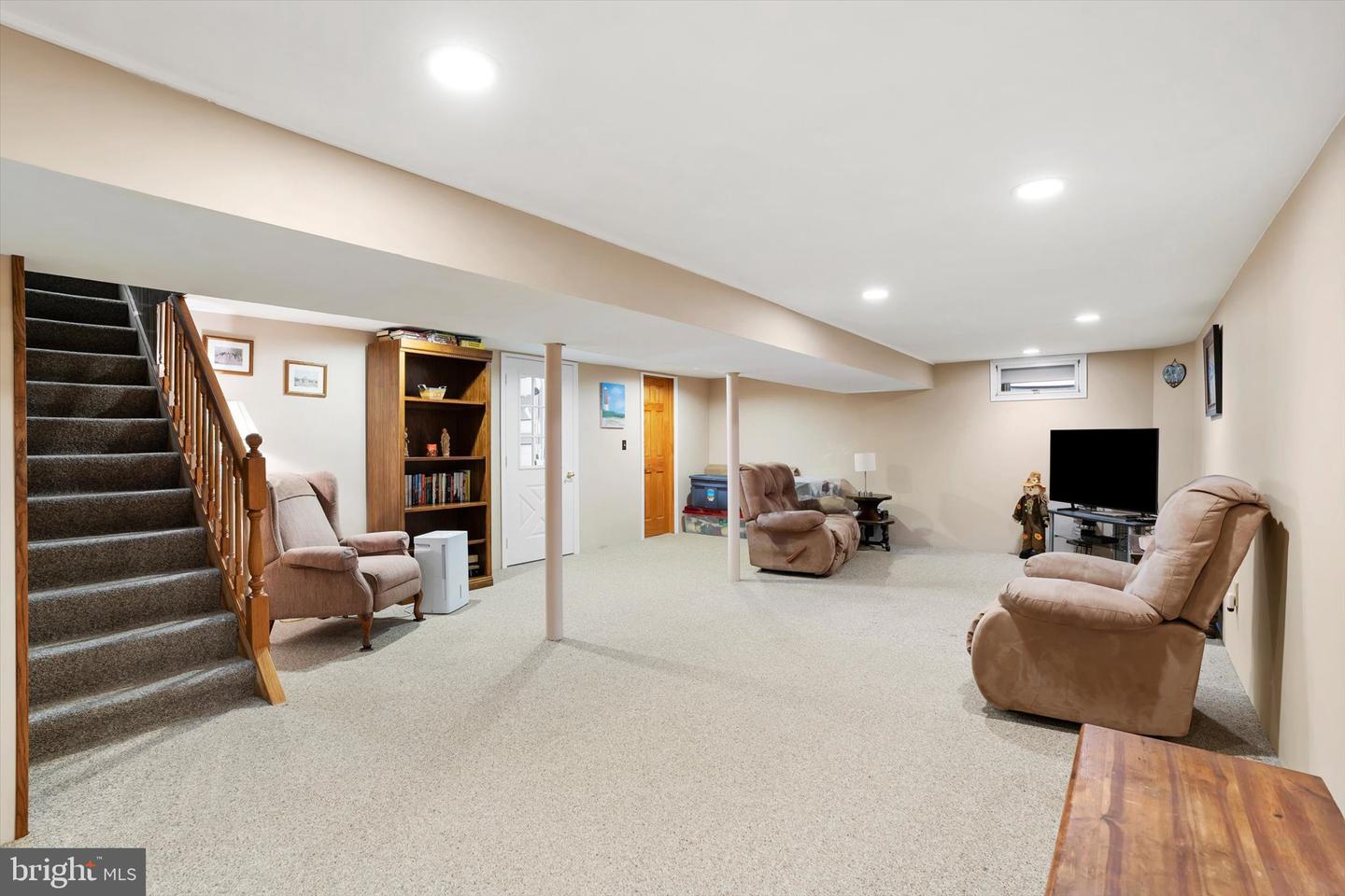 11 Lilac Dr Property Photo 25