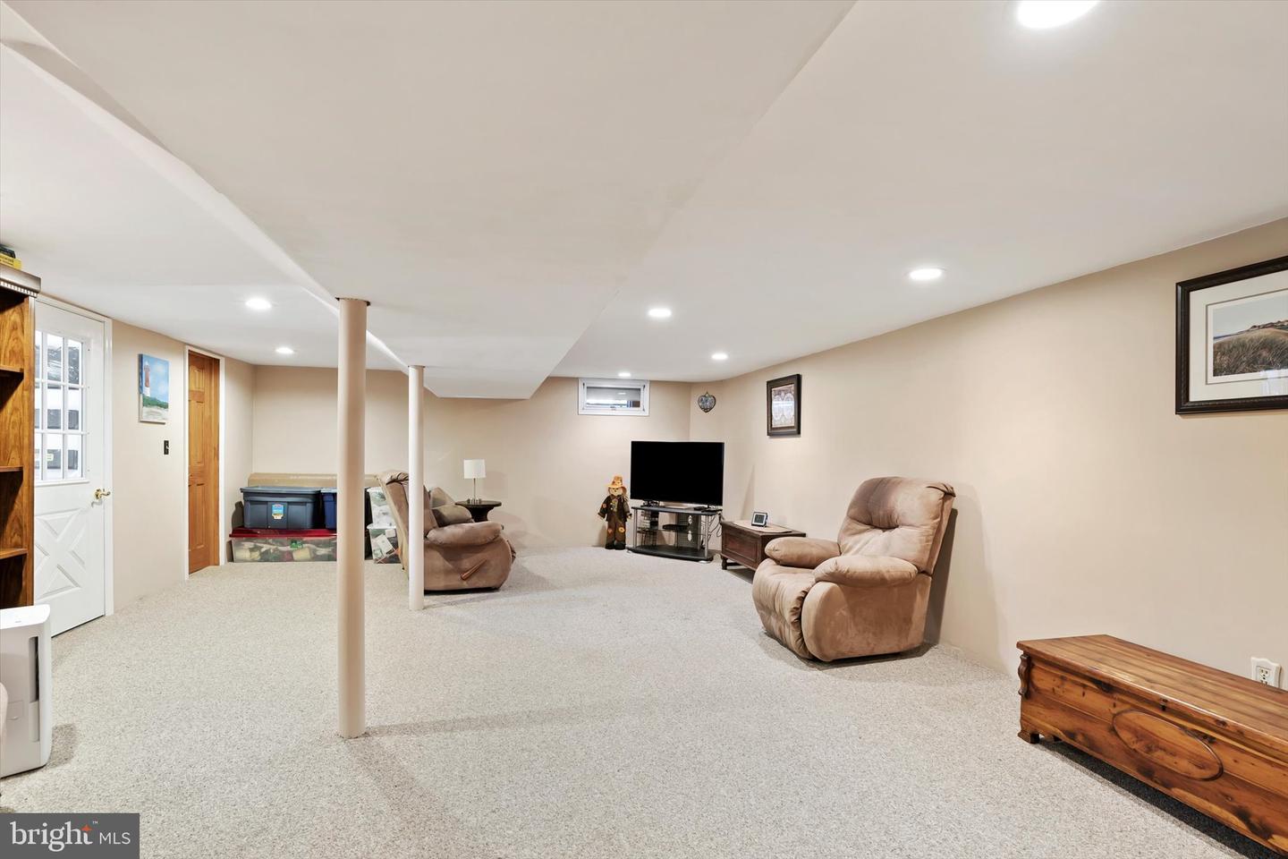 11 Lilac Dr Property Photo 26
