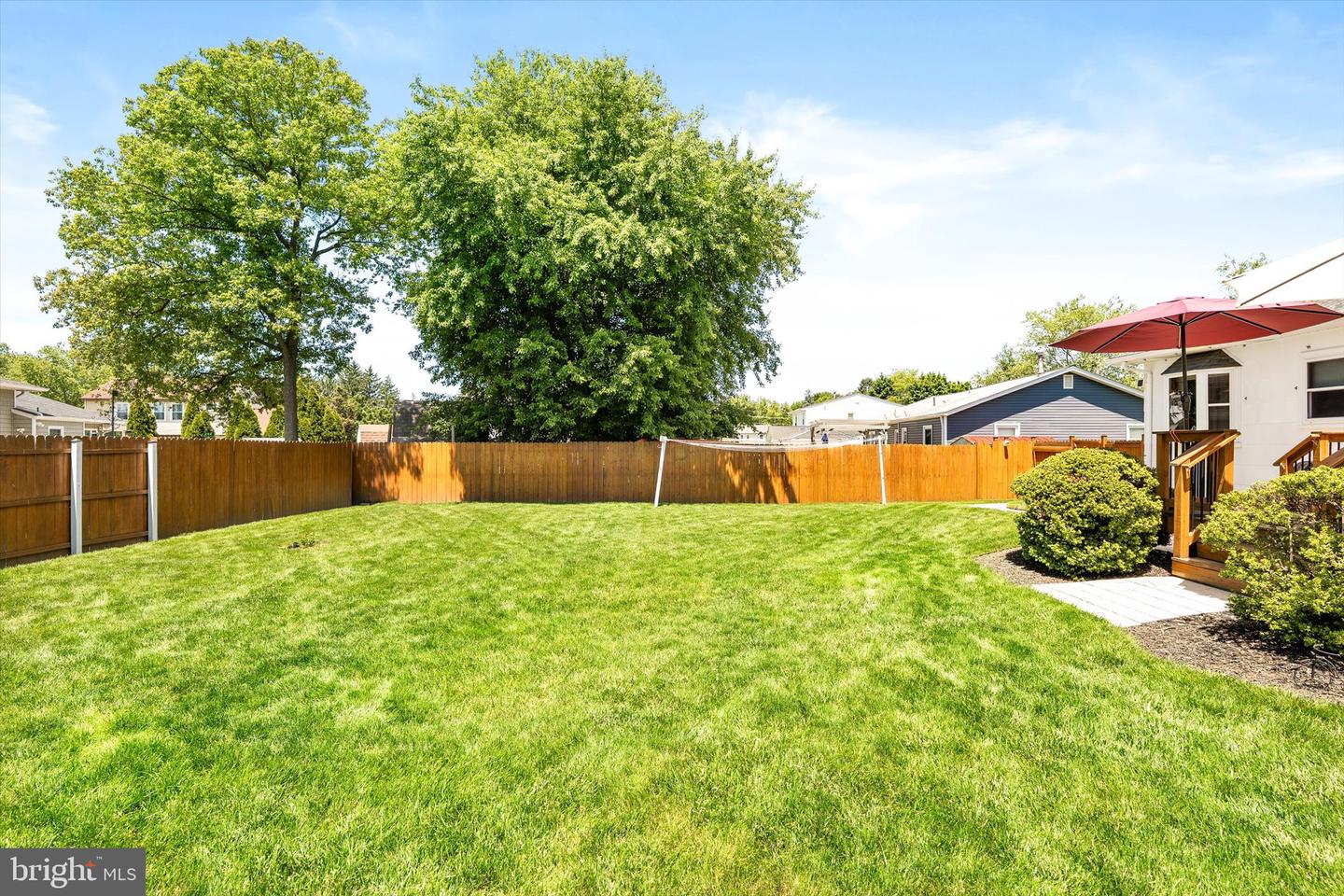 11 Lilac Dr Property Photo 37
