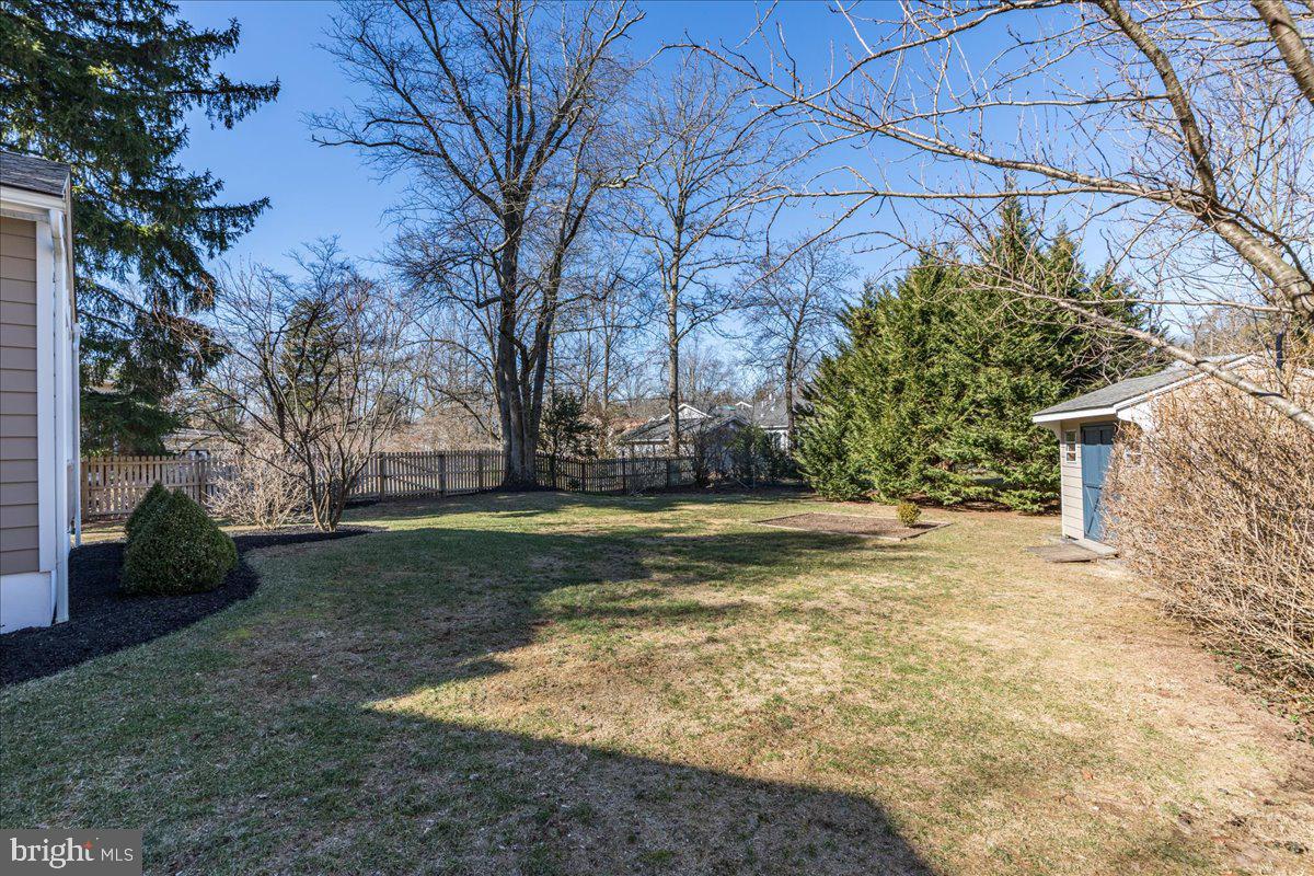 160 Hickory Ct Property Photo 29