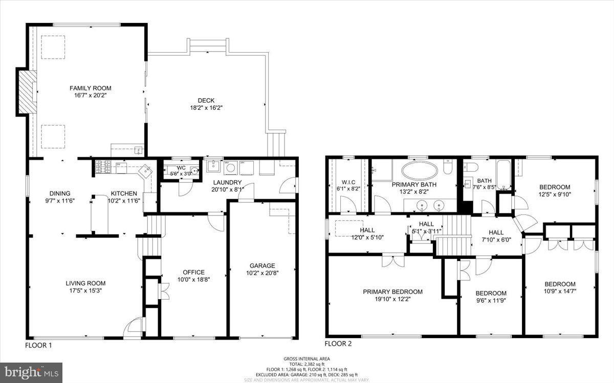 160 Hickory Ct Property Photo 30