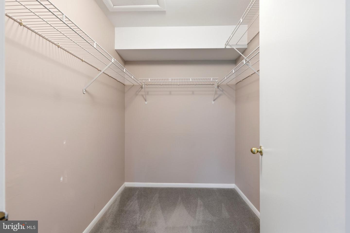 108 Lowell Ct #12 Property Photo 13
