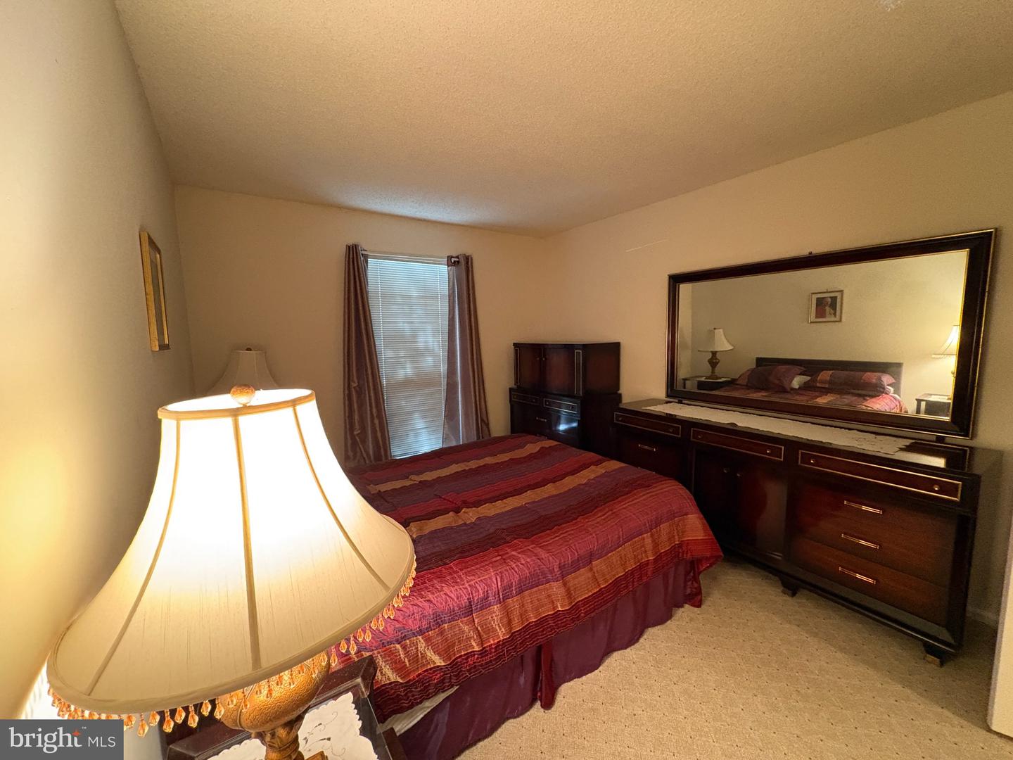 32 Versailles Ct Property Photo 10
