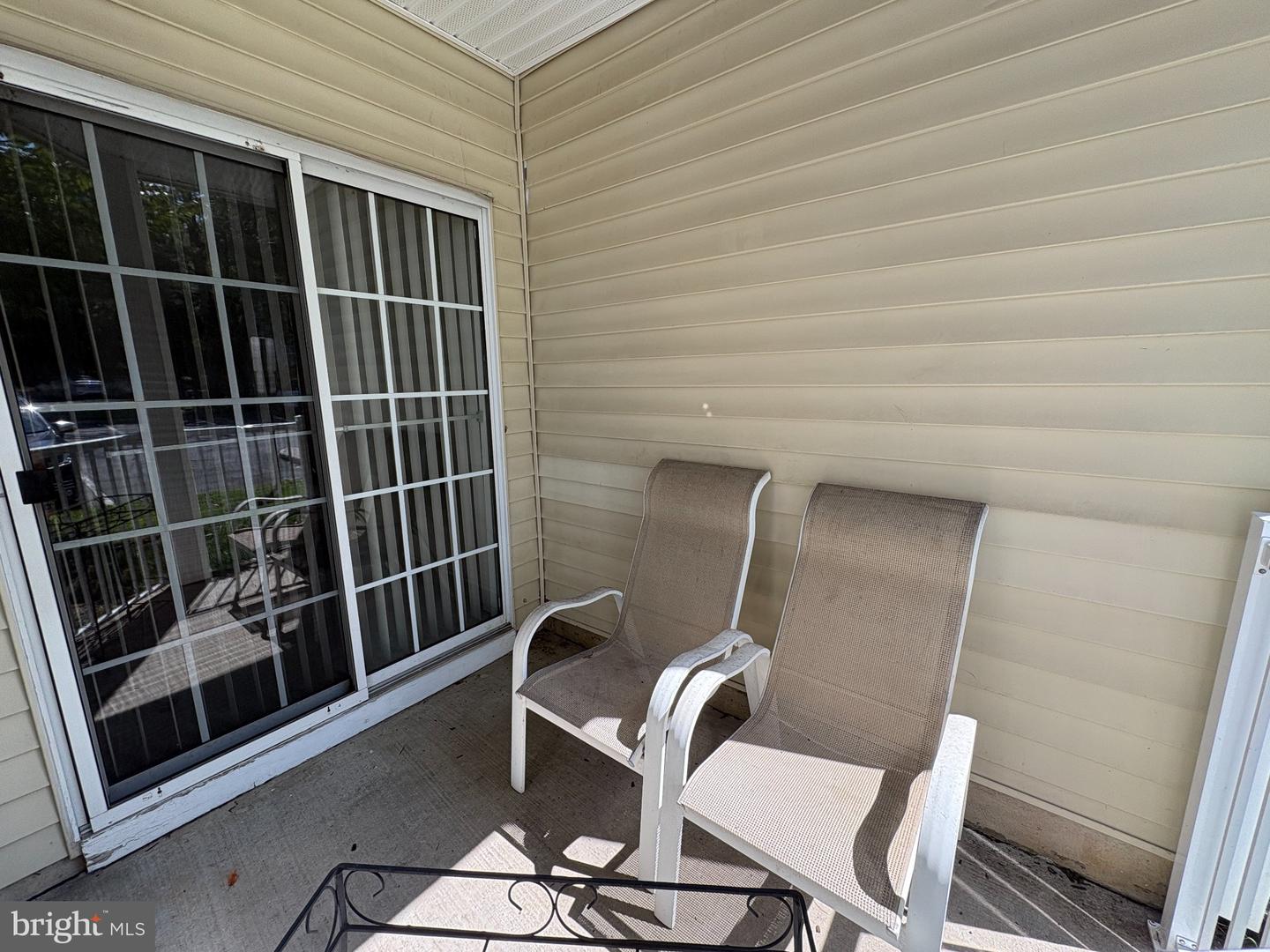 32 Versailles Ct Property Photo 12