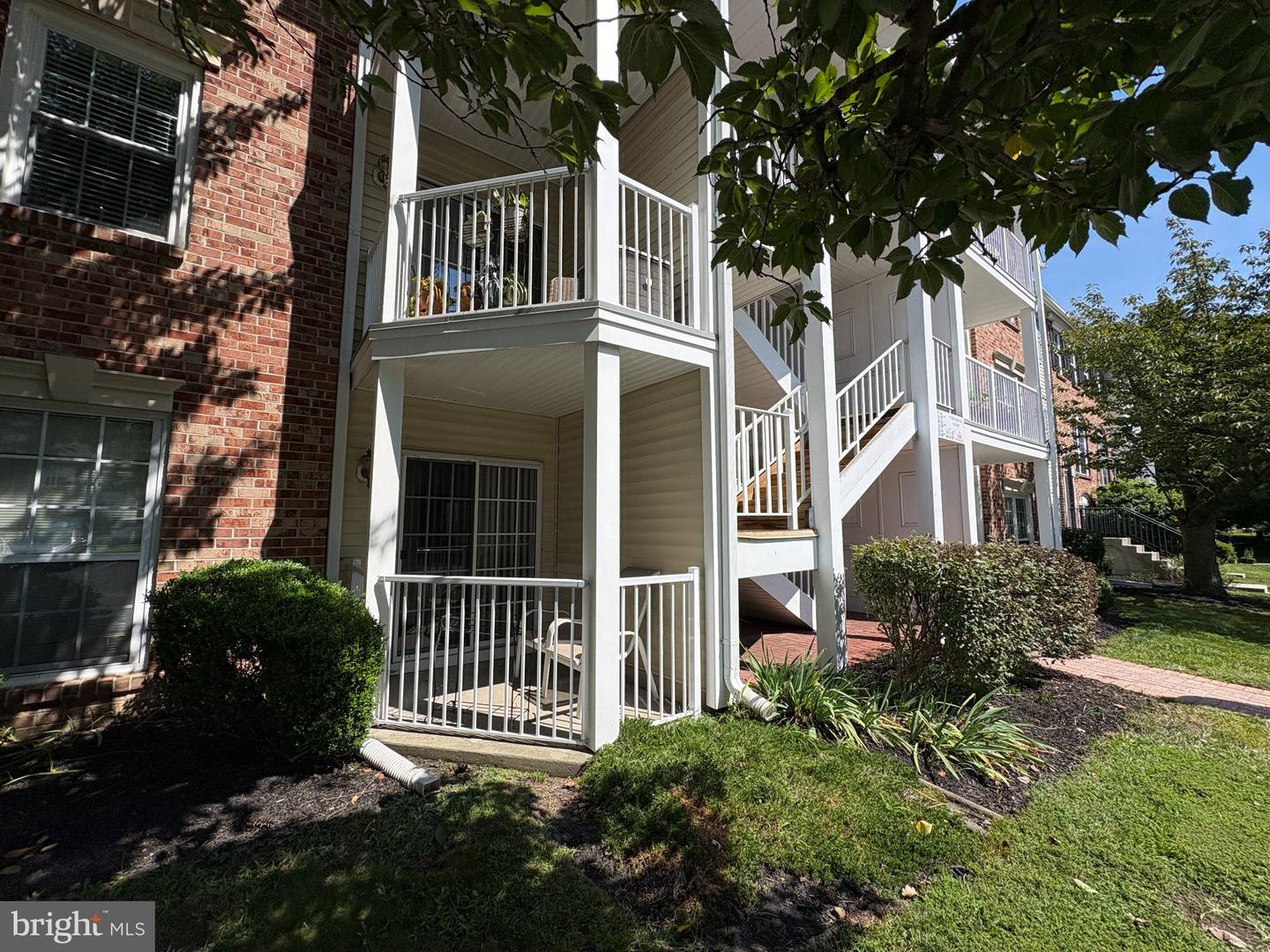 32 Versailles Ct Property Photo 13