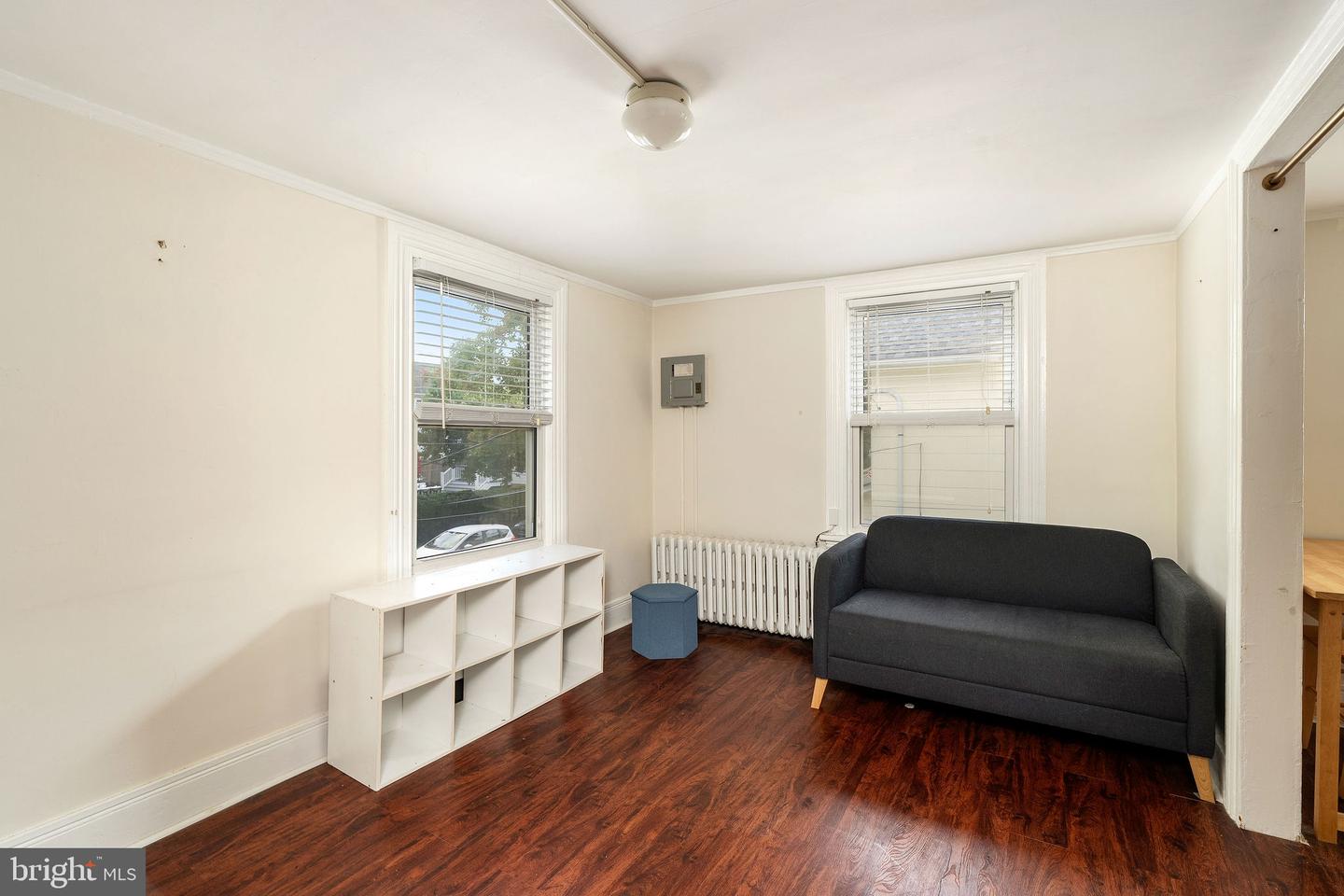 74 Spruce St #4 Property Photo 2