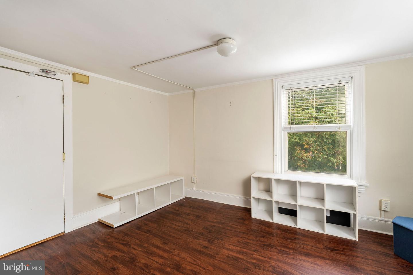74 Spruce St #4 Property Photo 3