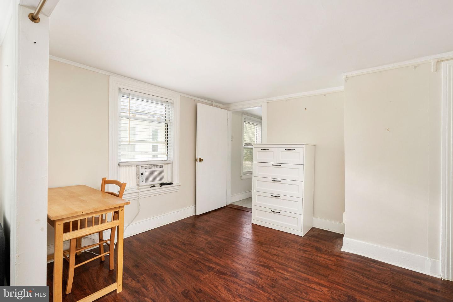 74 Spruce St #4 Property Photo 5
