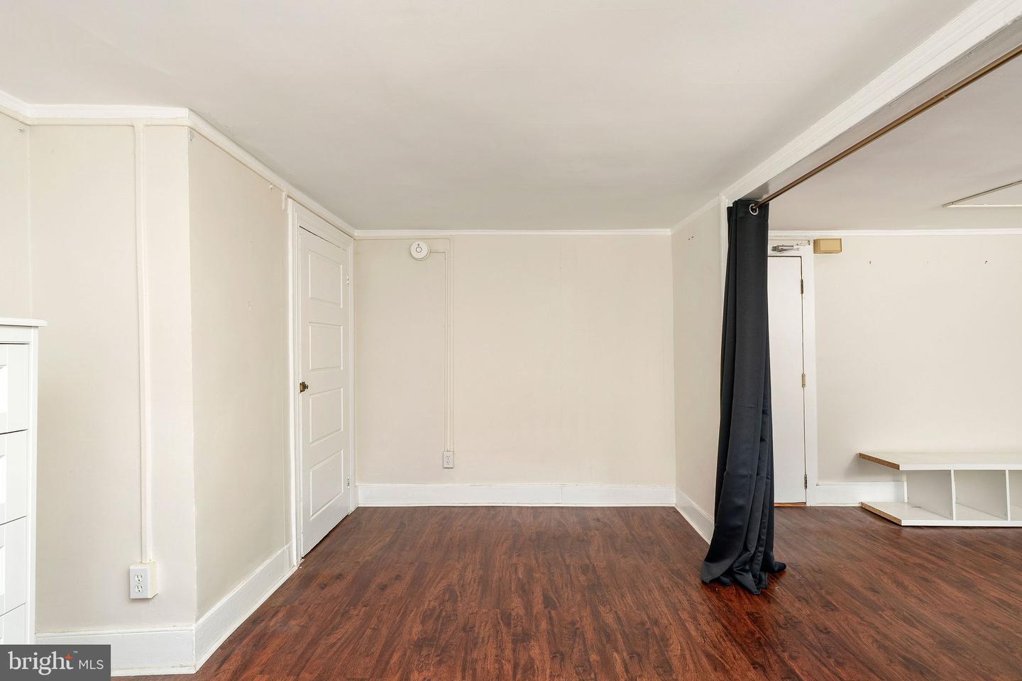 74 Spruce St #4 Property Photo 6