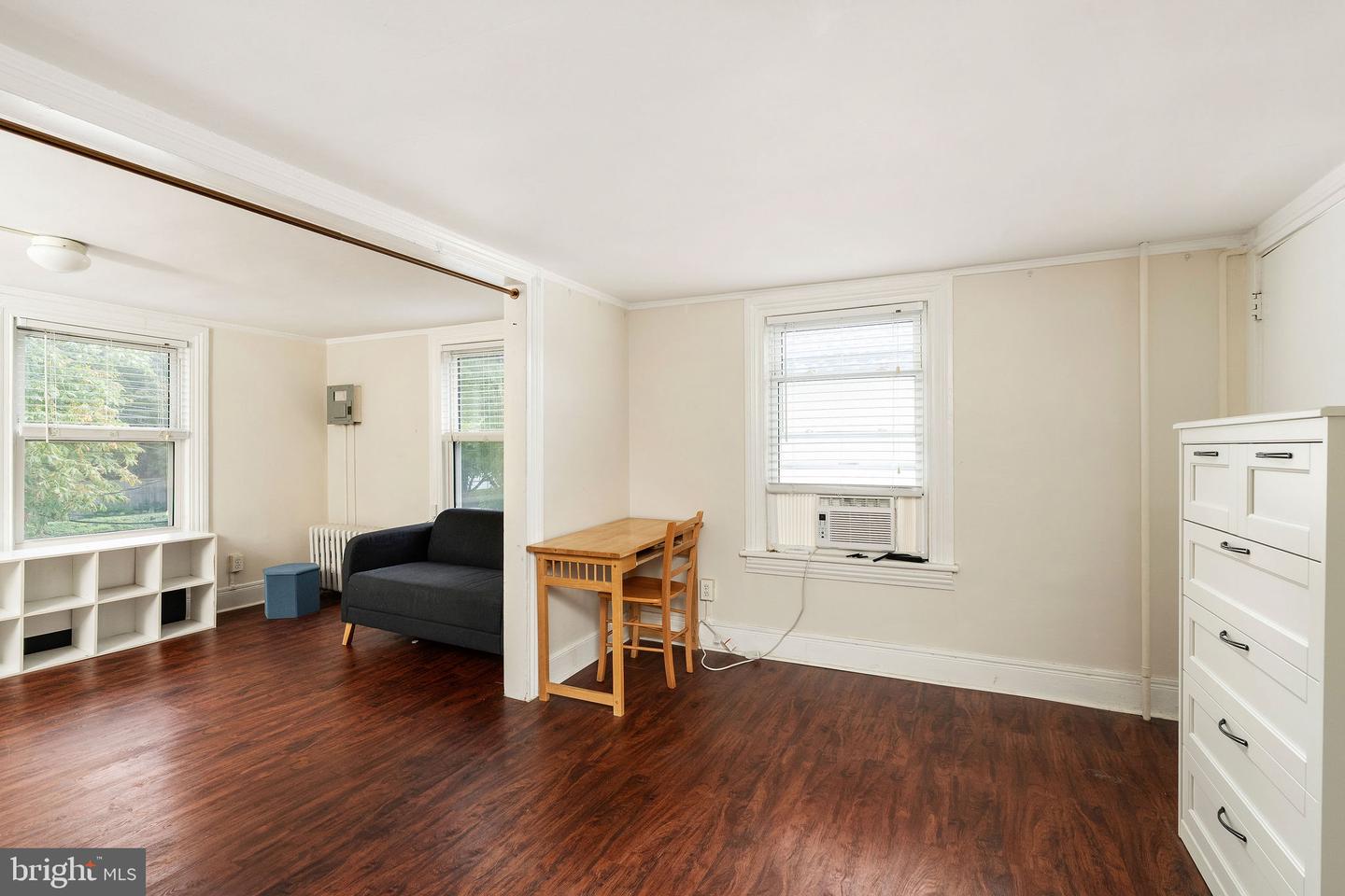 74 Spruce St #4 Property Photo 7