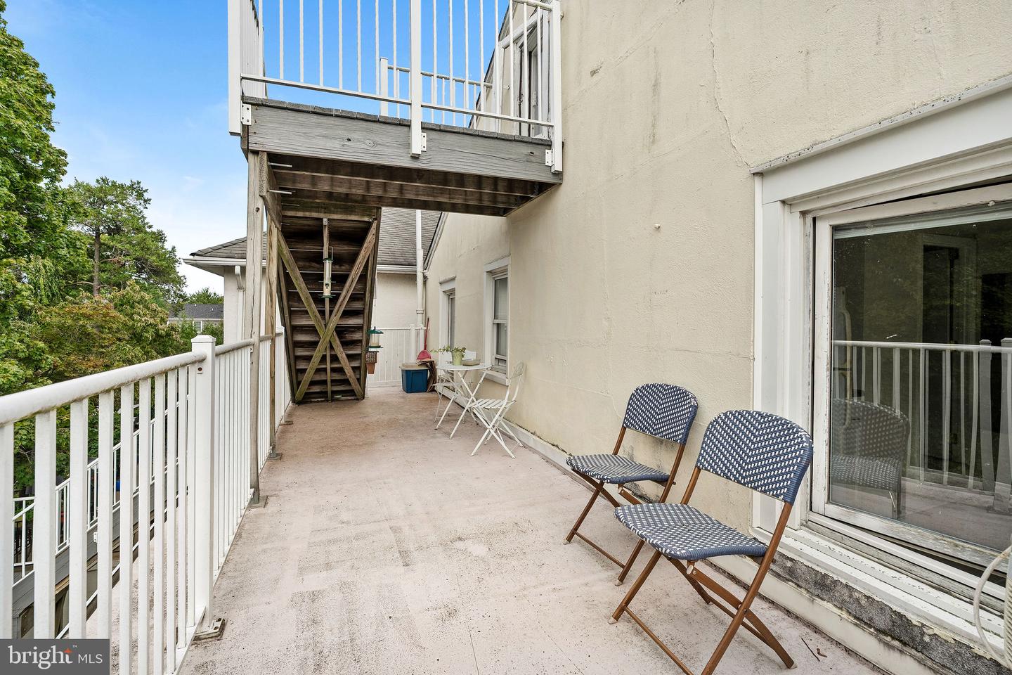 74 Spruce St #4 Property Photo 11