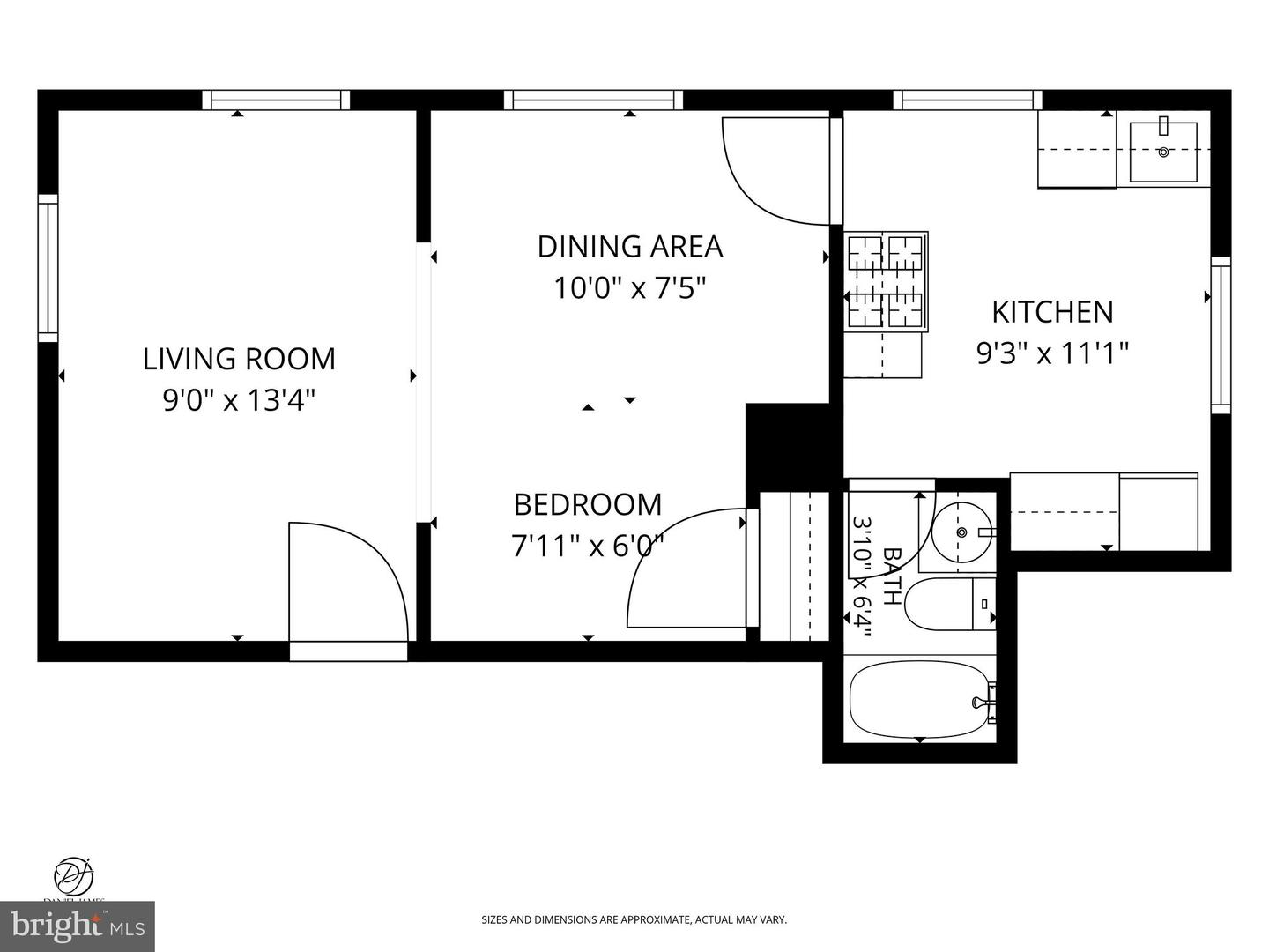 74 Spruce St #4 Property Photo 16