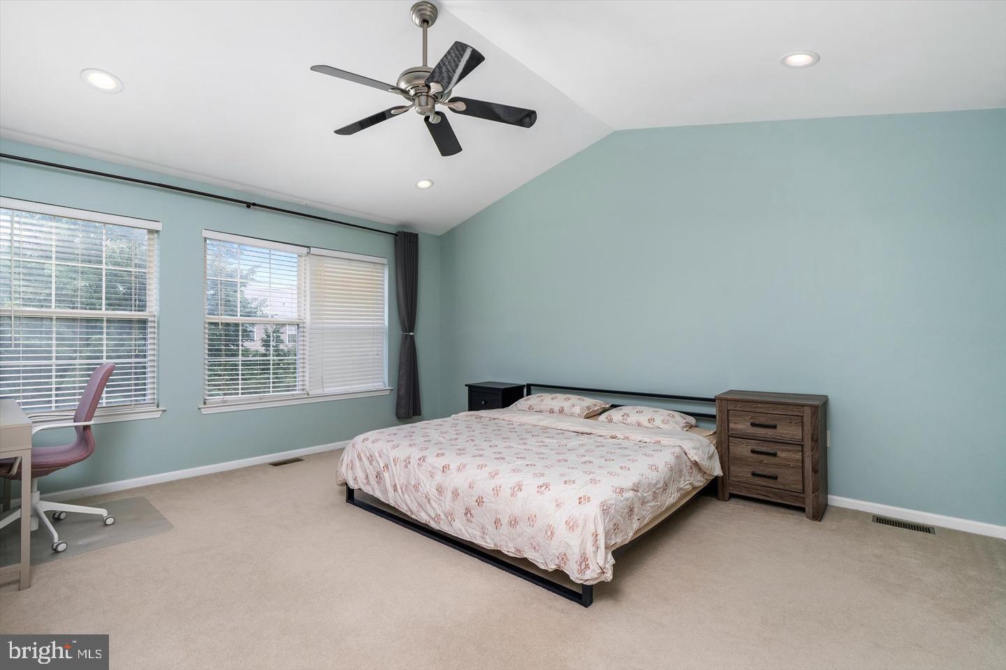 139 Coburn Rd Property Photo 23