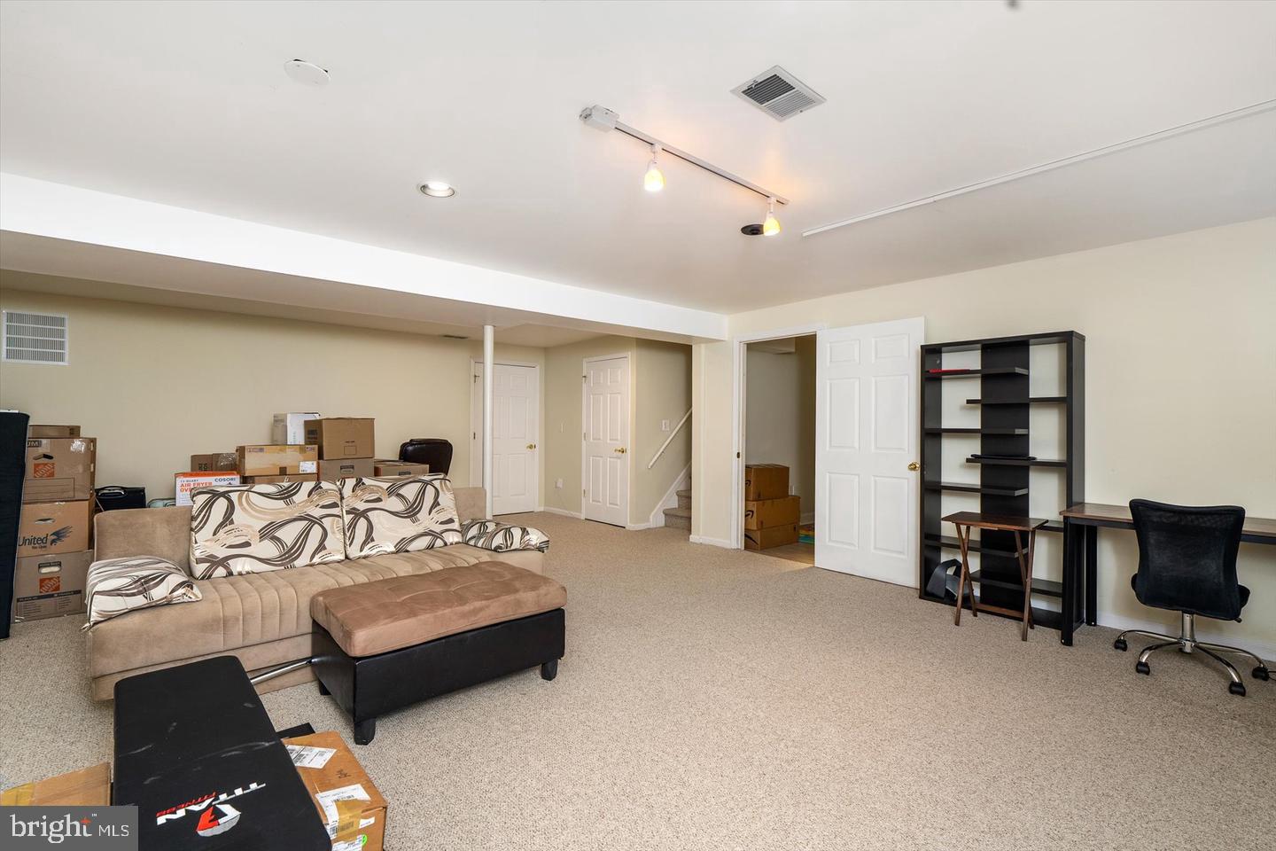 139 Coburn Rd Property Photo 30