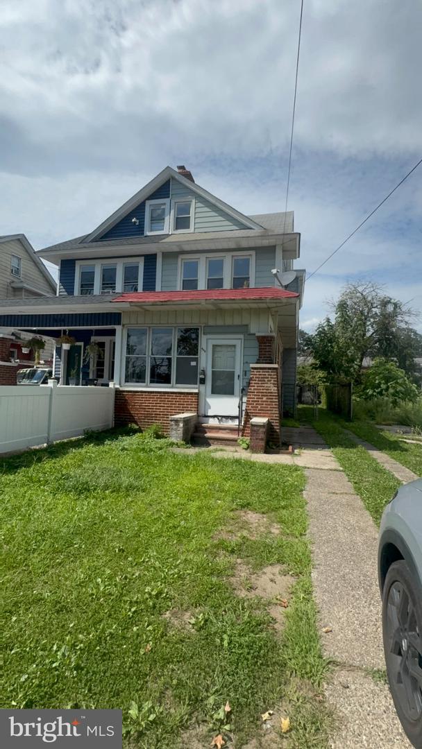936 Greenwood Ave Property Photo 1
